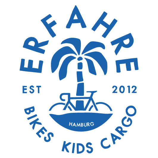 Erfahre Hamburg