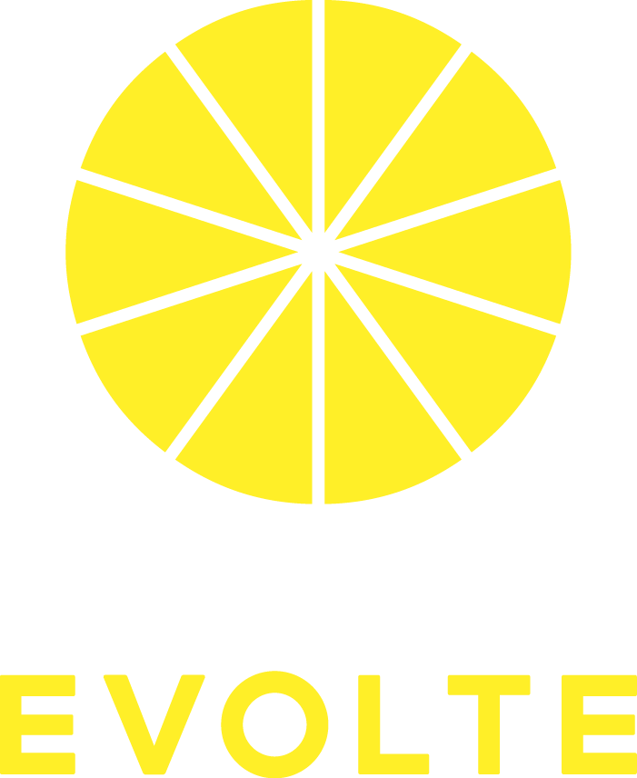 EVOLTE