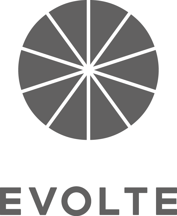EVOLTE